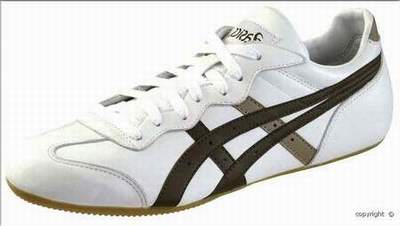 Adidas Sport soldes Homme Nautique Soldes Chaussures p4dwqaESSx